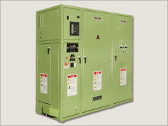 PACER-Ⅱ（ペーサーⅡ）