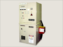 PACHYDYNE（パッカーダイン）